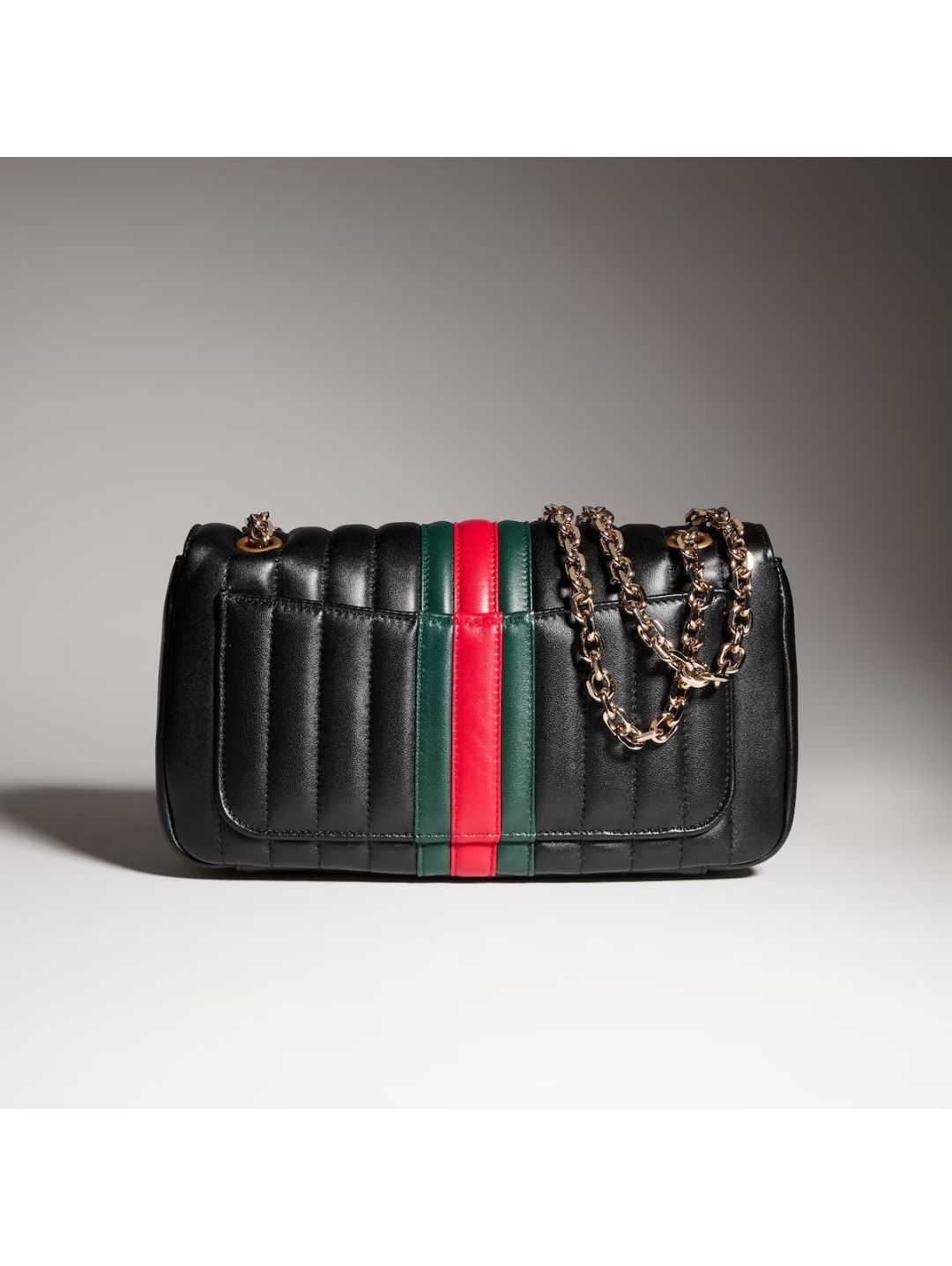Gucci Jetset GG Marmont medium shoulder bag