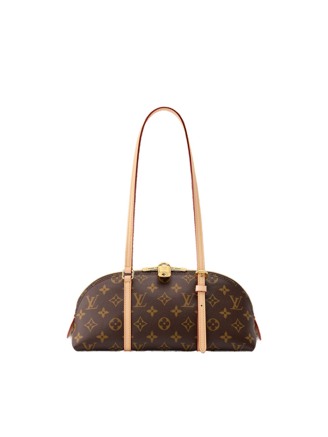 Louis Vuitton Squire East West Monogram