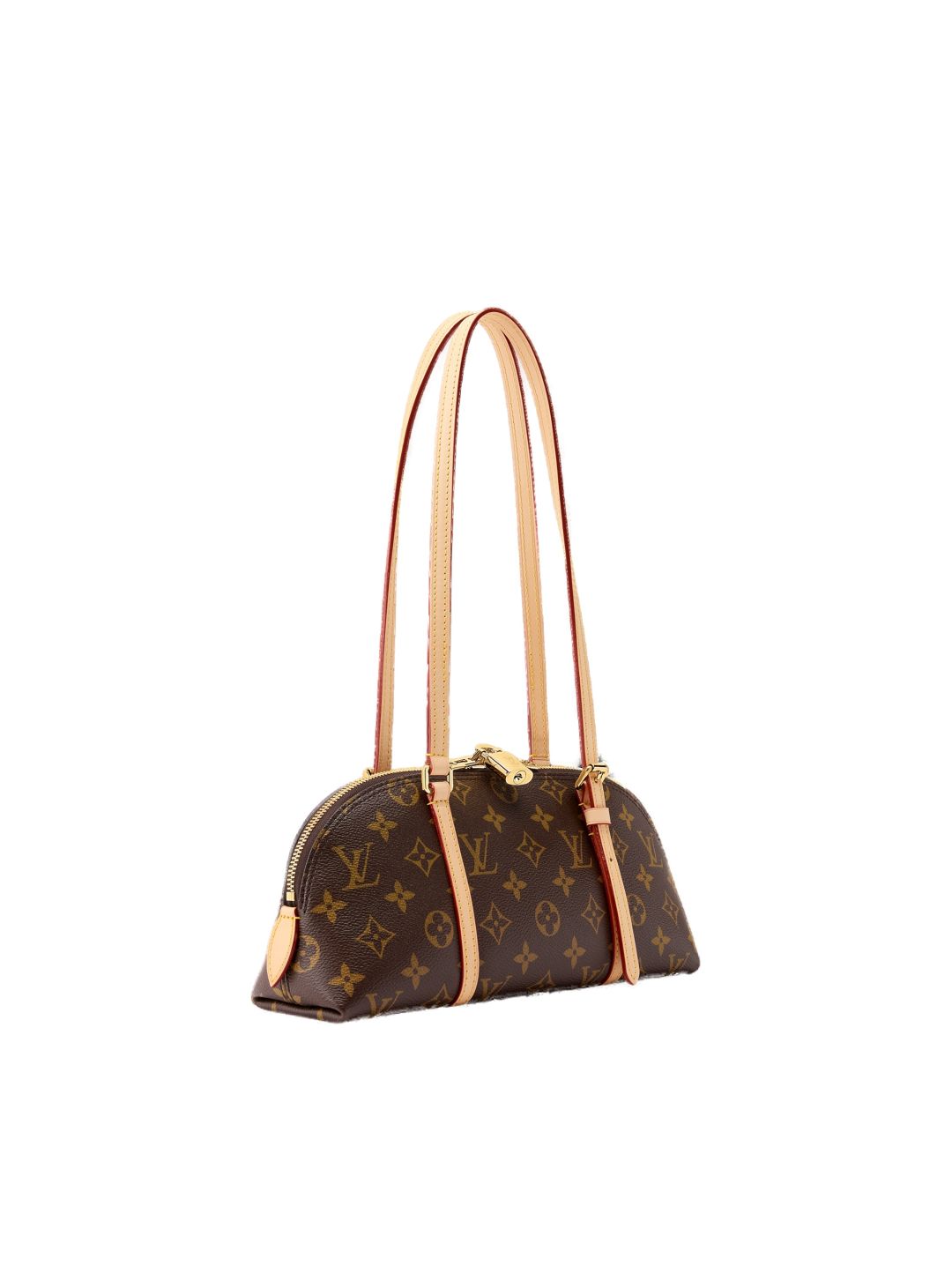 Louis Vuitton Squire East West Monogram