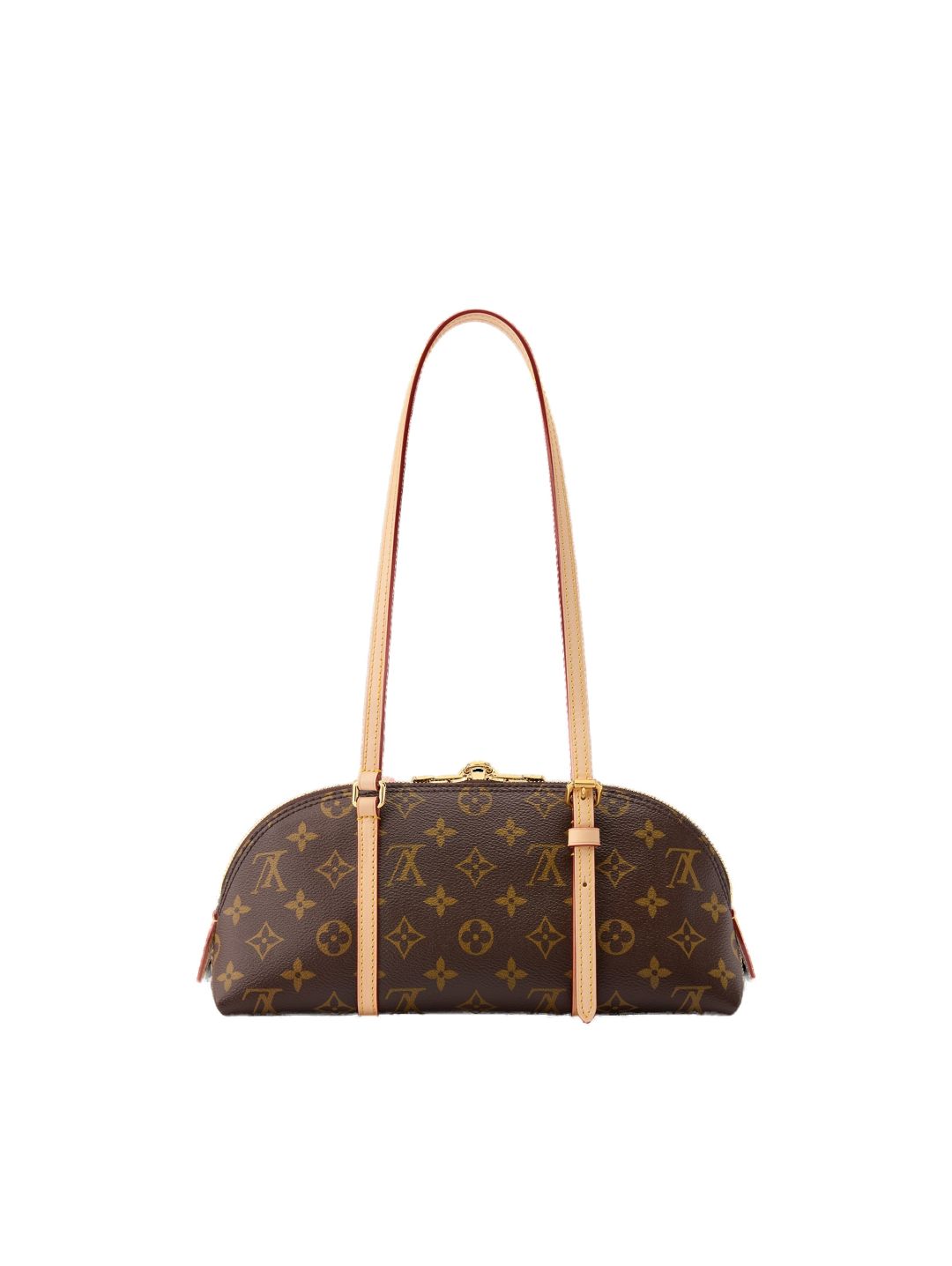 Louis Vuitton Squire East West Monogram