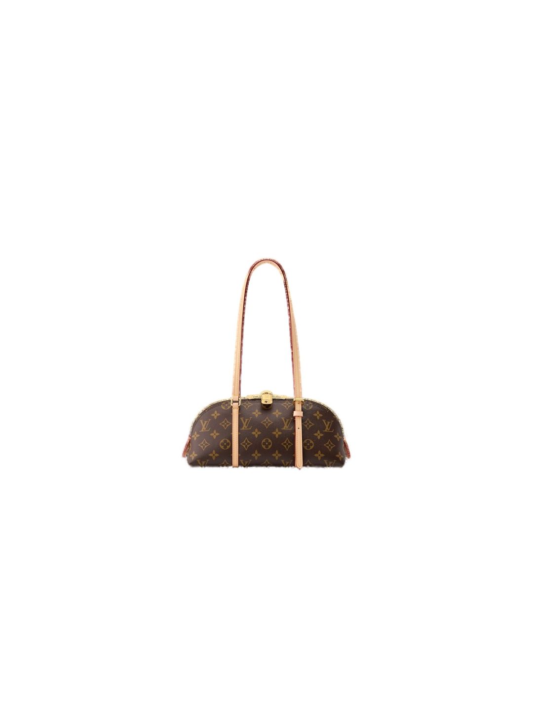 Louis Vuitton Squire East West Monogram