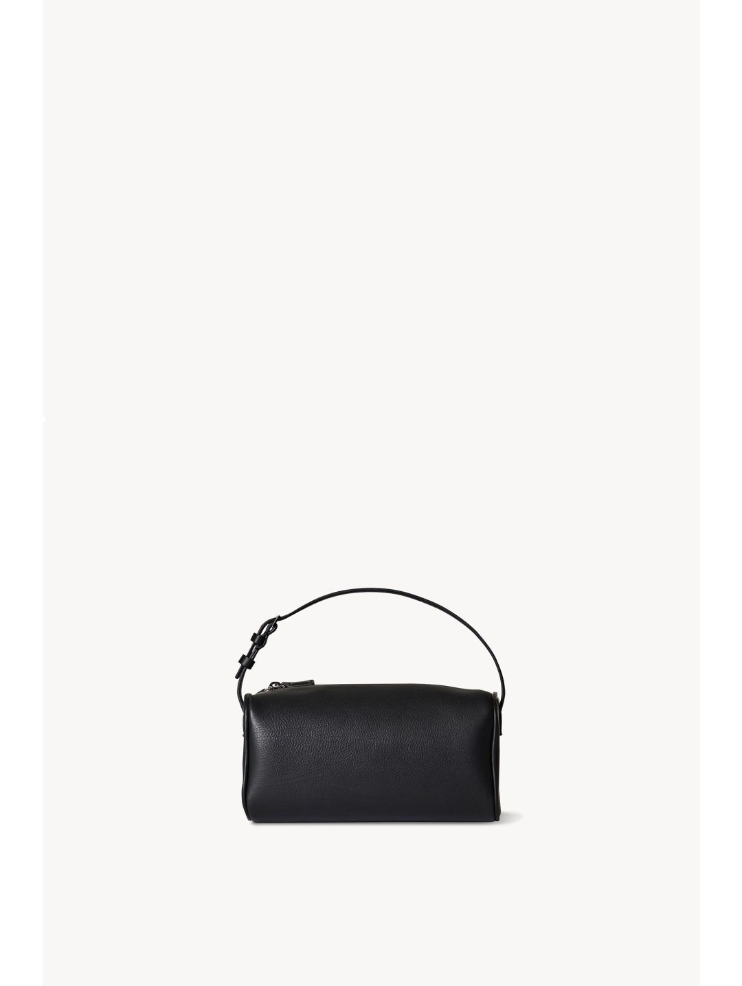The Row 90's Bag