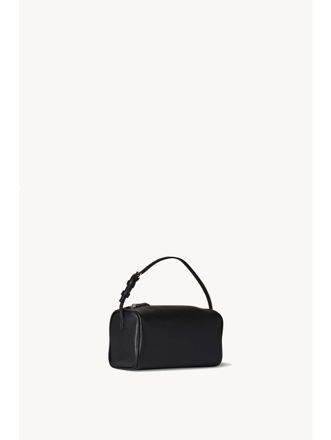 The Row 90's Bag