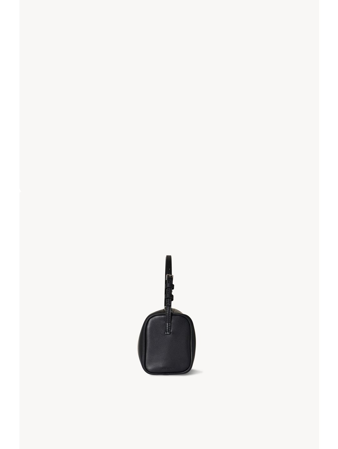 The Row 90's Bag