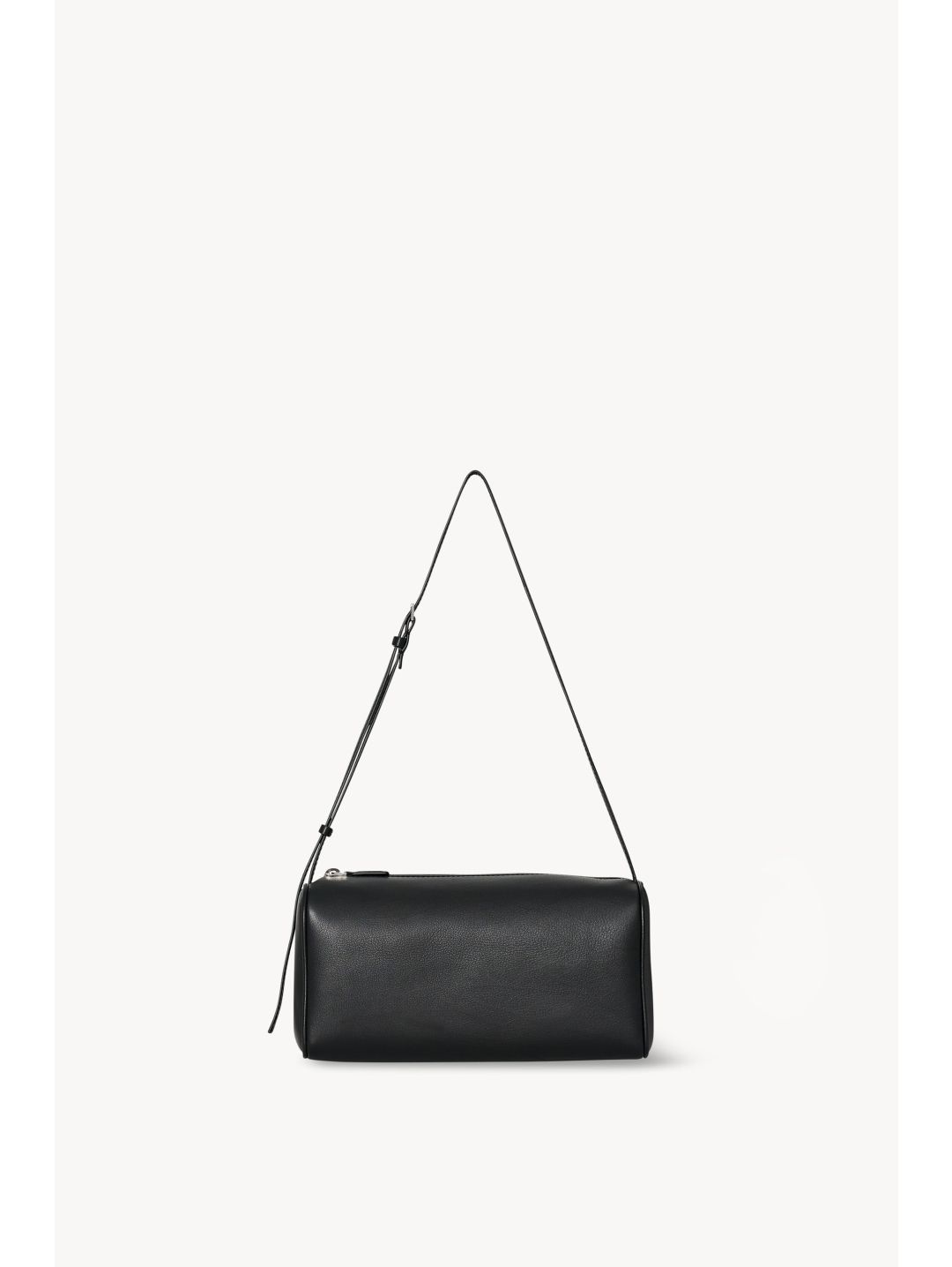 The Row 90's Shoulder Bag
