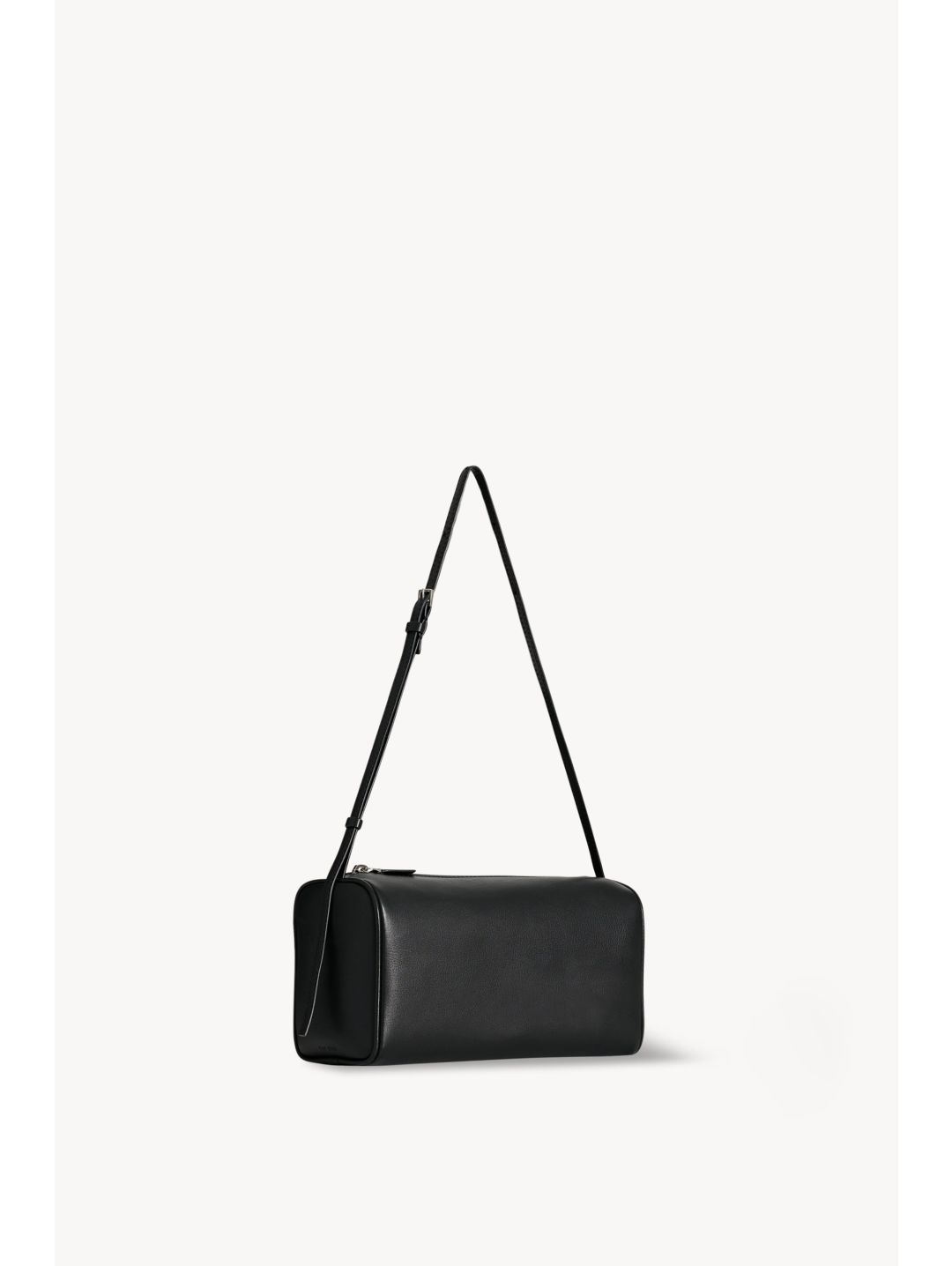 The Row 90's Shoulder Bag