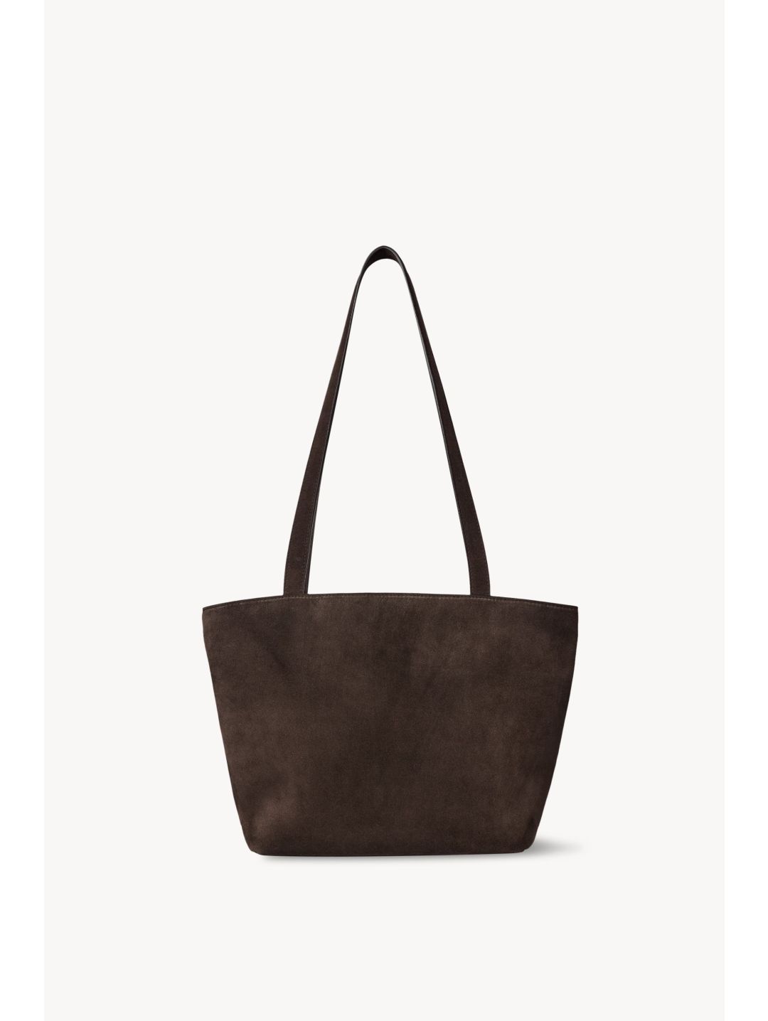 The Row Parker Bag