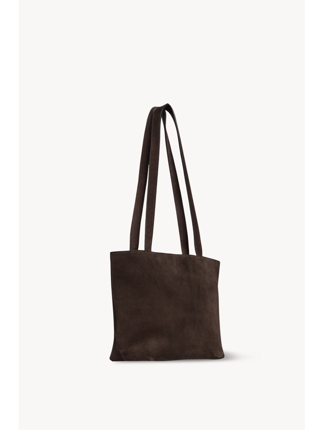 The Row Parker Bag