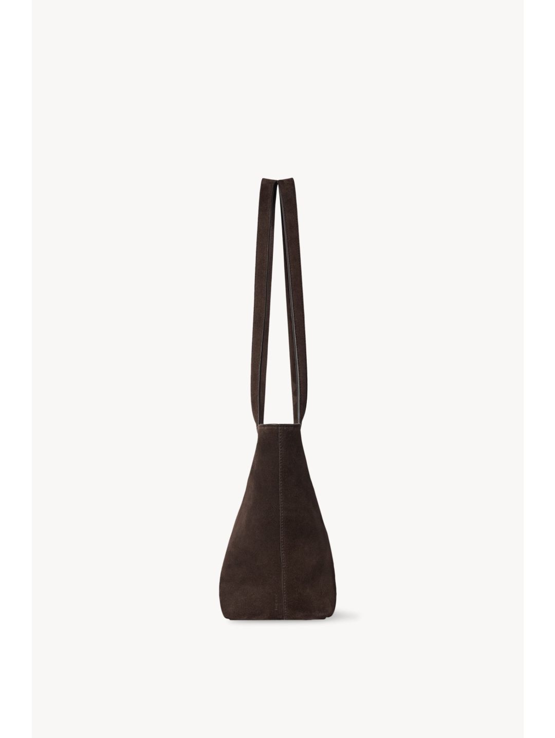 The Row Parker Bag