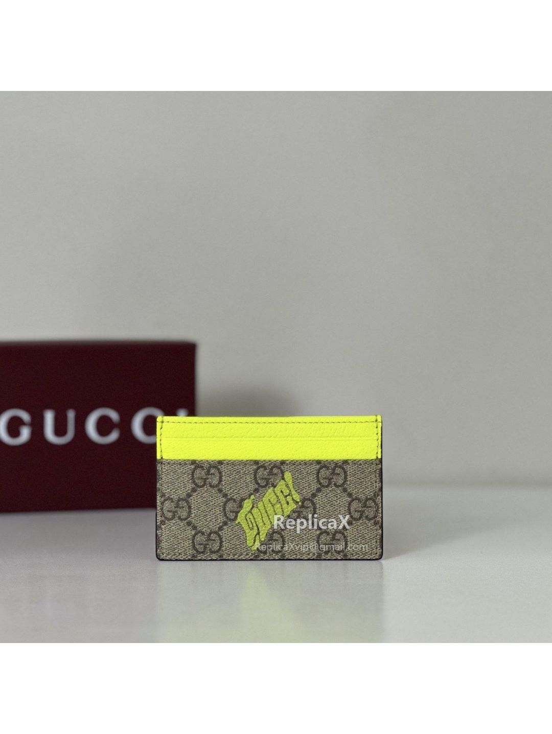 bi-color-card-case-with-print-835322-in-beige-yellow-gg-su-rxgui271503-02
