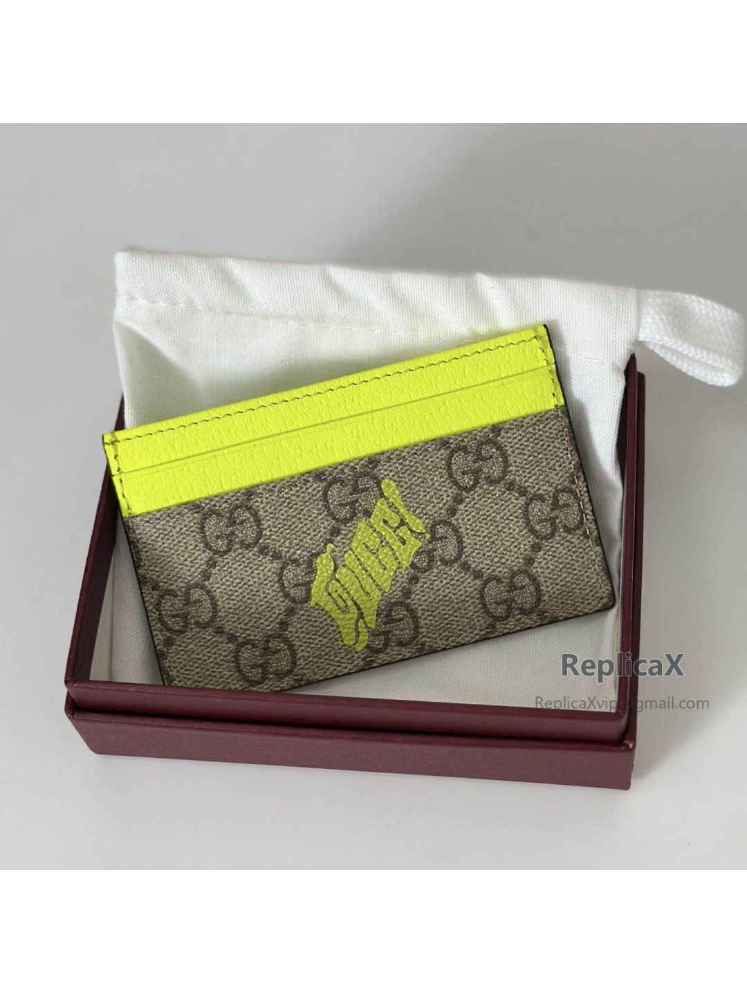 bi-color-card-case-with-print-835322-in-beige-yellow-gg-su-rxgui271503-03