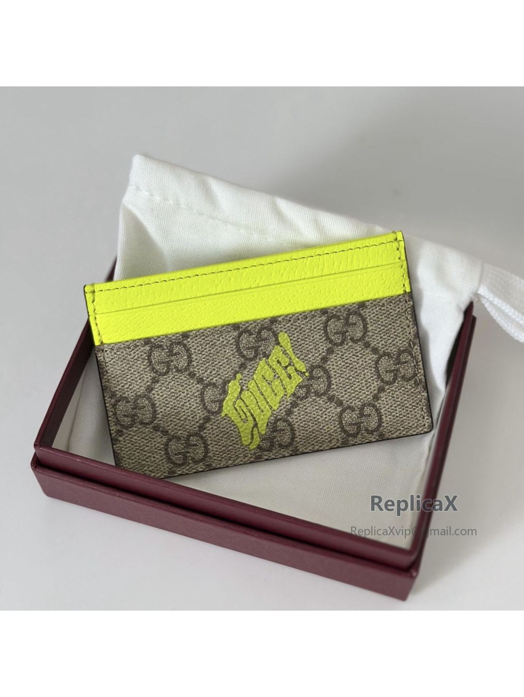 bi-color-card-case-with-print-835322-in-beige-yellow-gg-su-rxgui271503-04