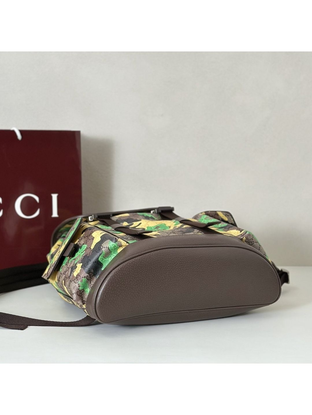 gg-camouflage-backpack-in-multicolor-rxgui292515-04