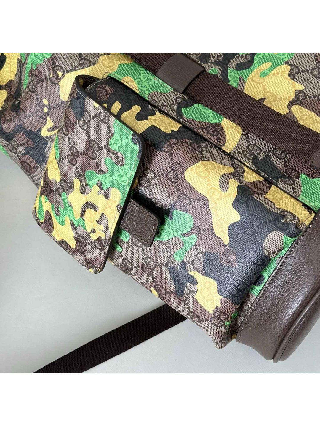 gg-camouflage-backpack-in-multicolor-rxgui292515-06