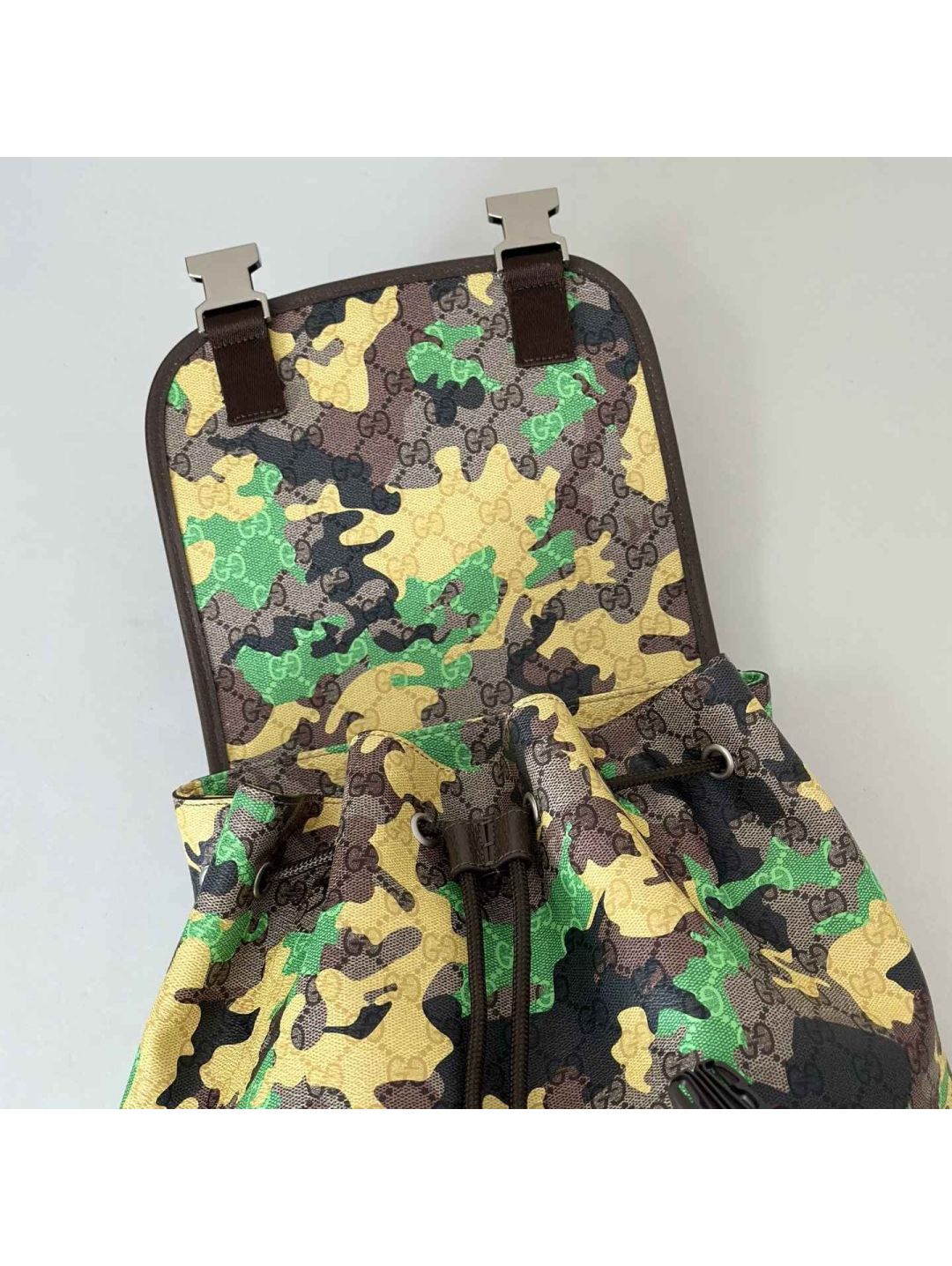 gg-camouflage-backpack-in-multicolor-rxgui292515-08