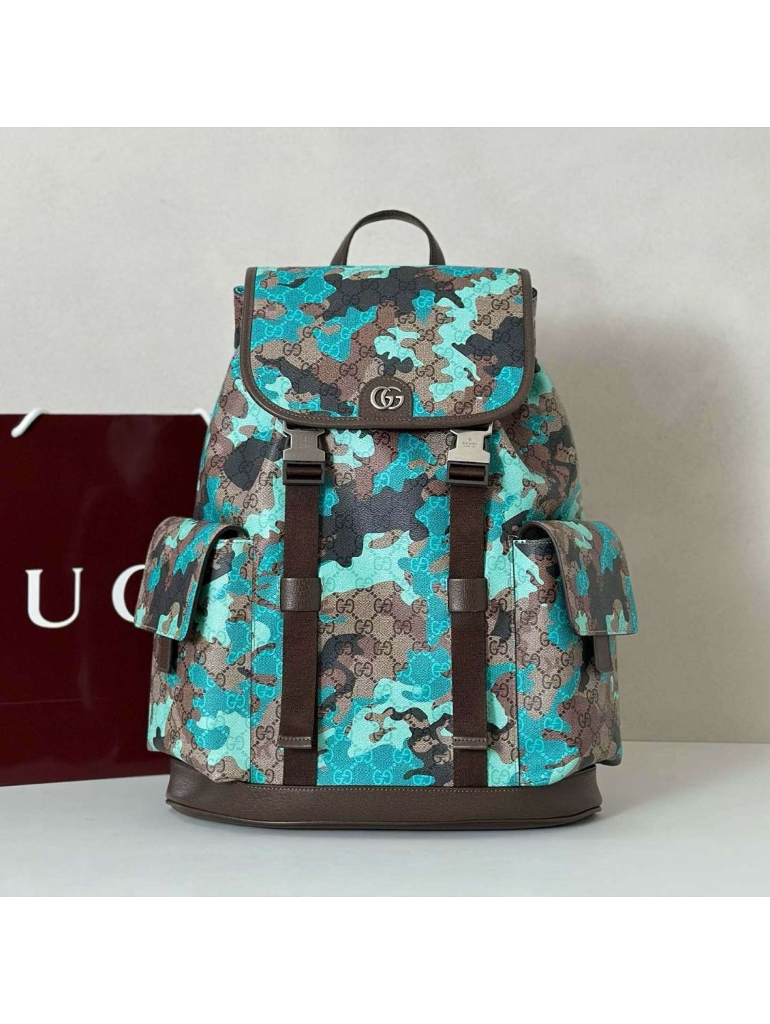 gg-camouflage-backpack-in-multicolor-rxgui292516-01