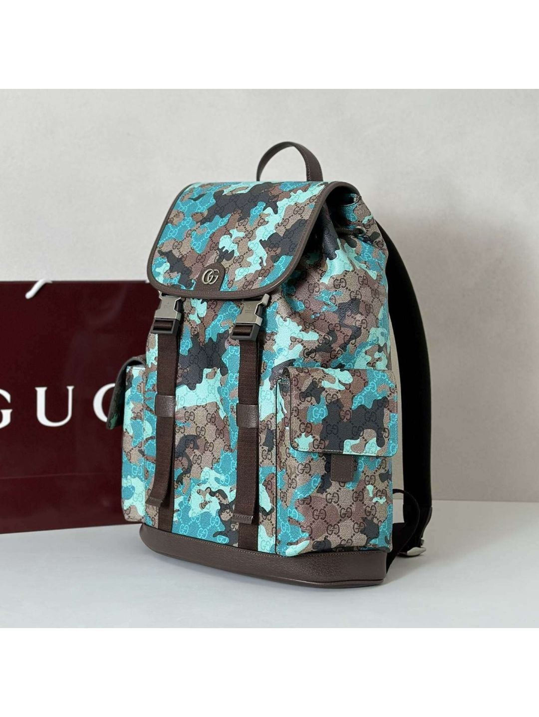 gg-camouflage-backpack-in-multicolor-rxgui292516-02