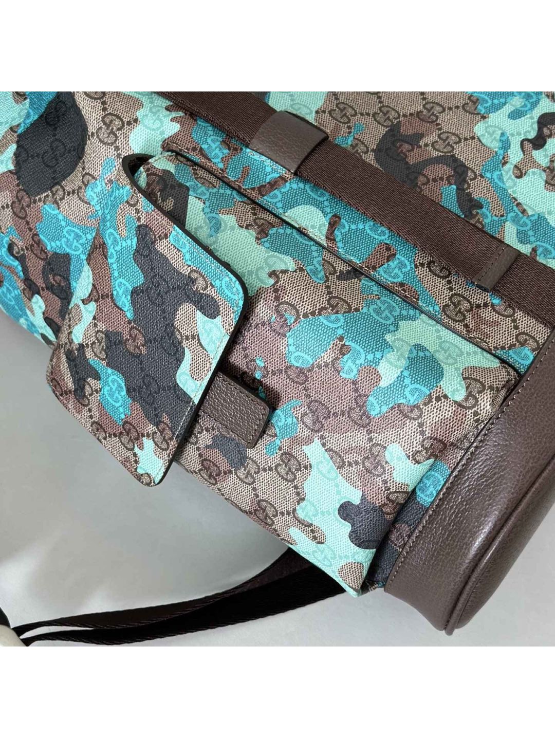 gg-camouflage-backpack-in-multicolor-rxgui292516-06