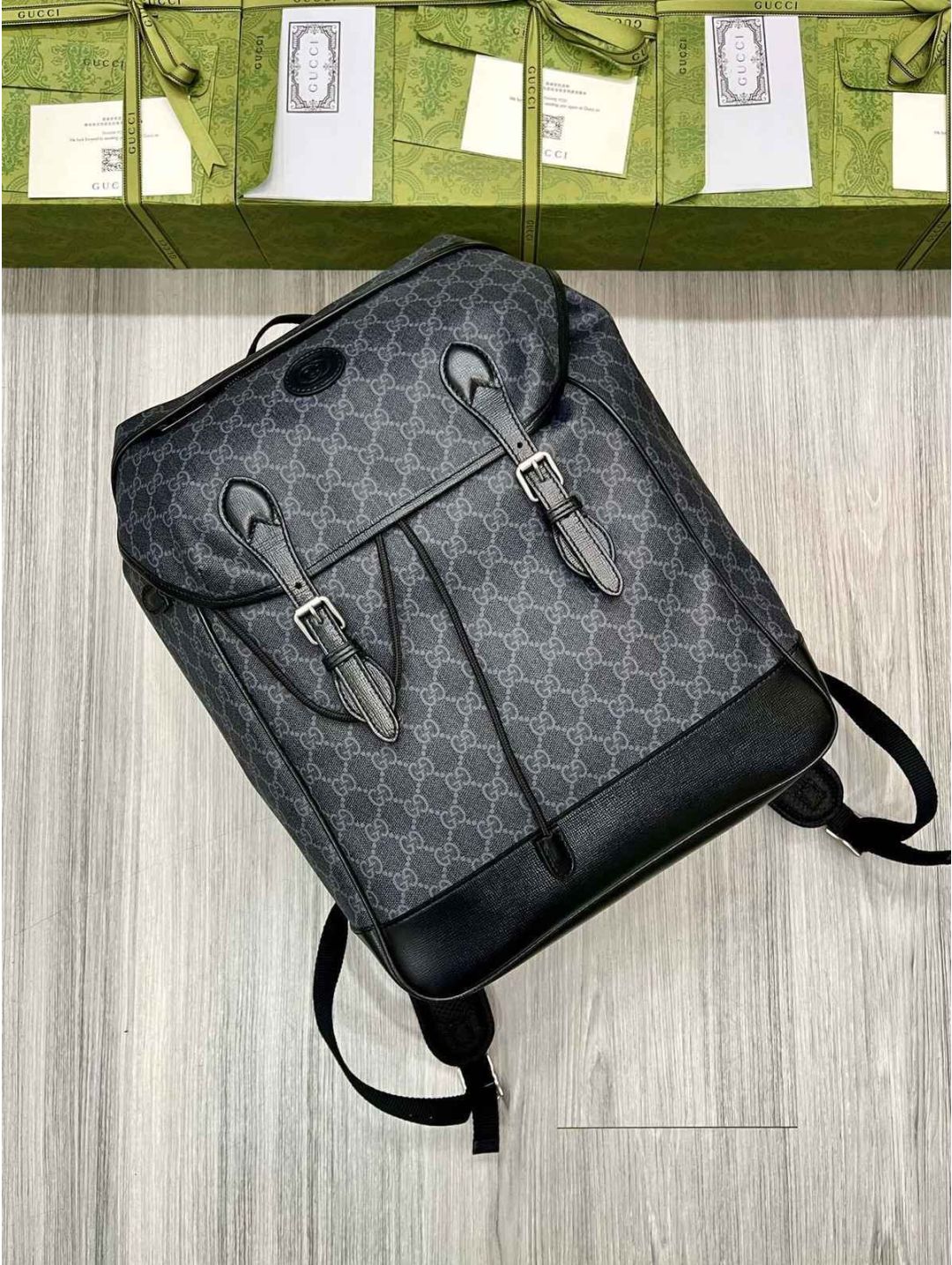 gg-canvas-backpack-in-grey-black-rxgui292478-01