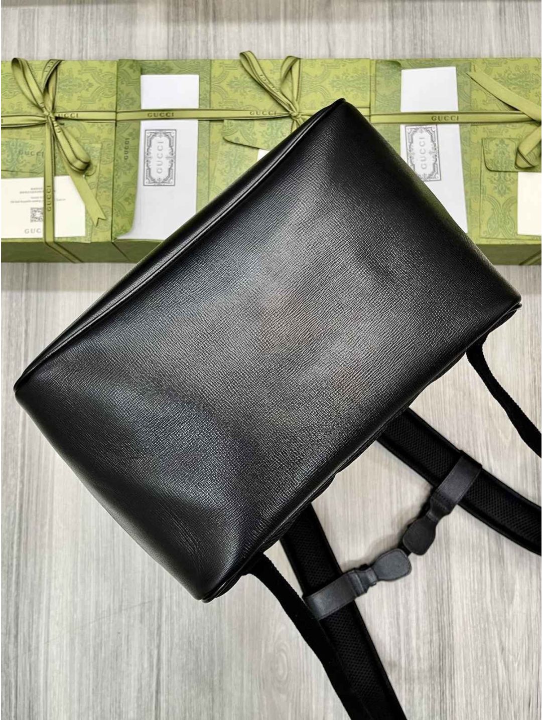 gg-canvas-backpack-in-grey-black-rxgui292478-06