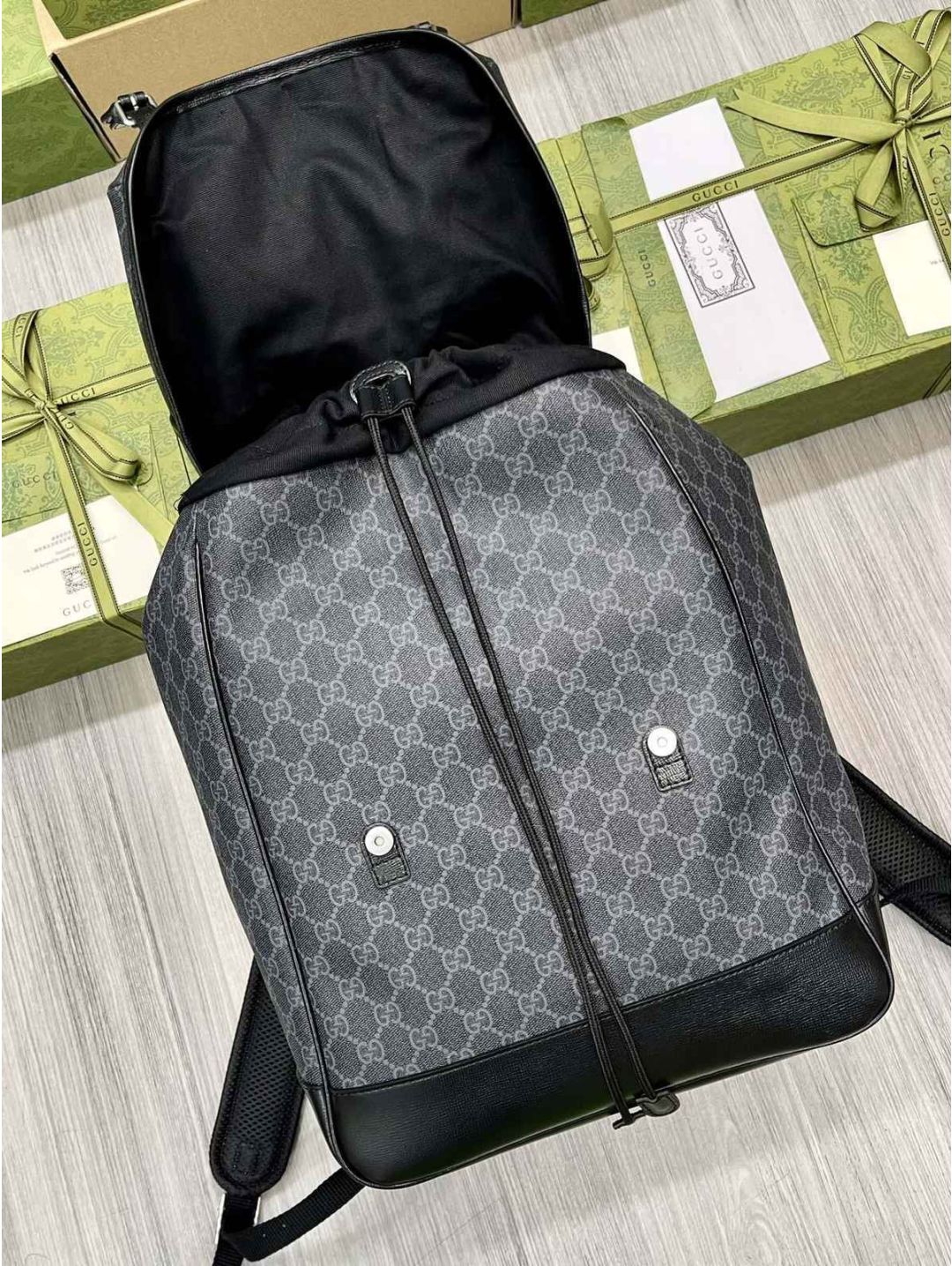 gg-canvas-backpack-in-grey-black-rxgui292478-07