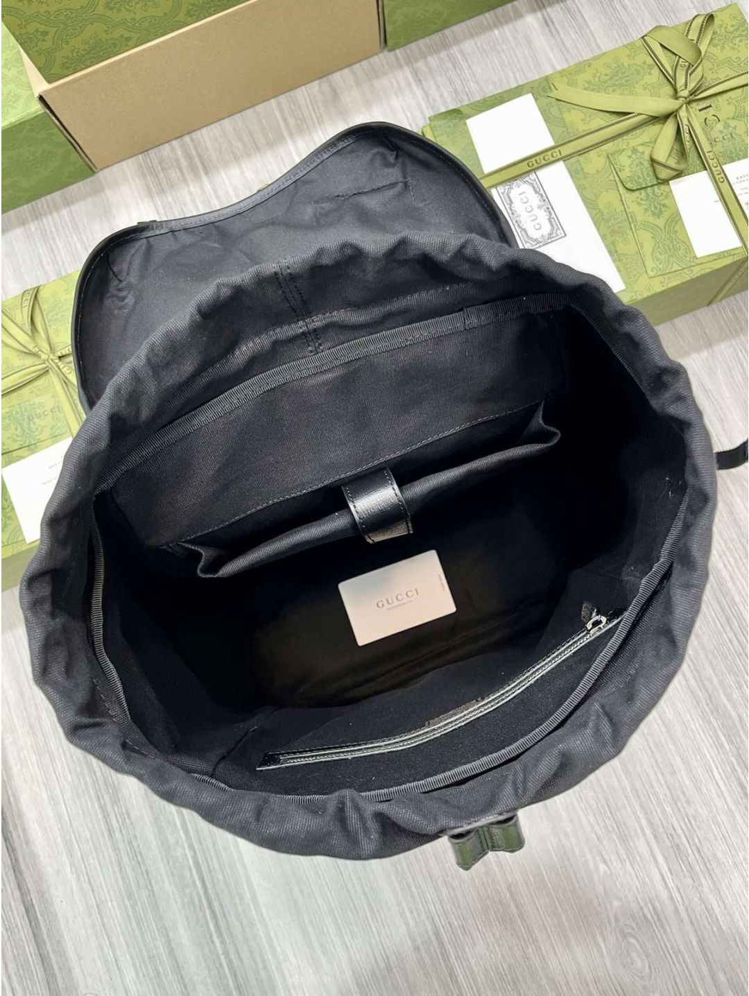 gg-canvas-backpack-in-grey-black-rxgui292478-08