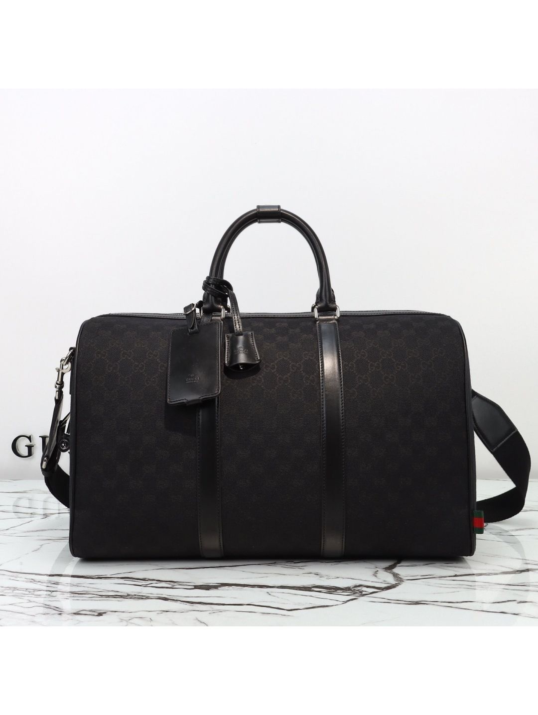 gg-canvas-boston-bag-in-black-rxgui292533-01