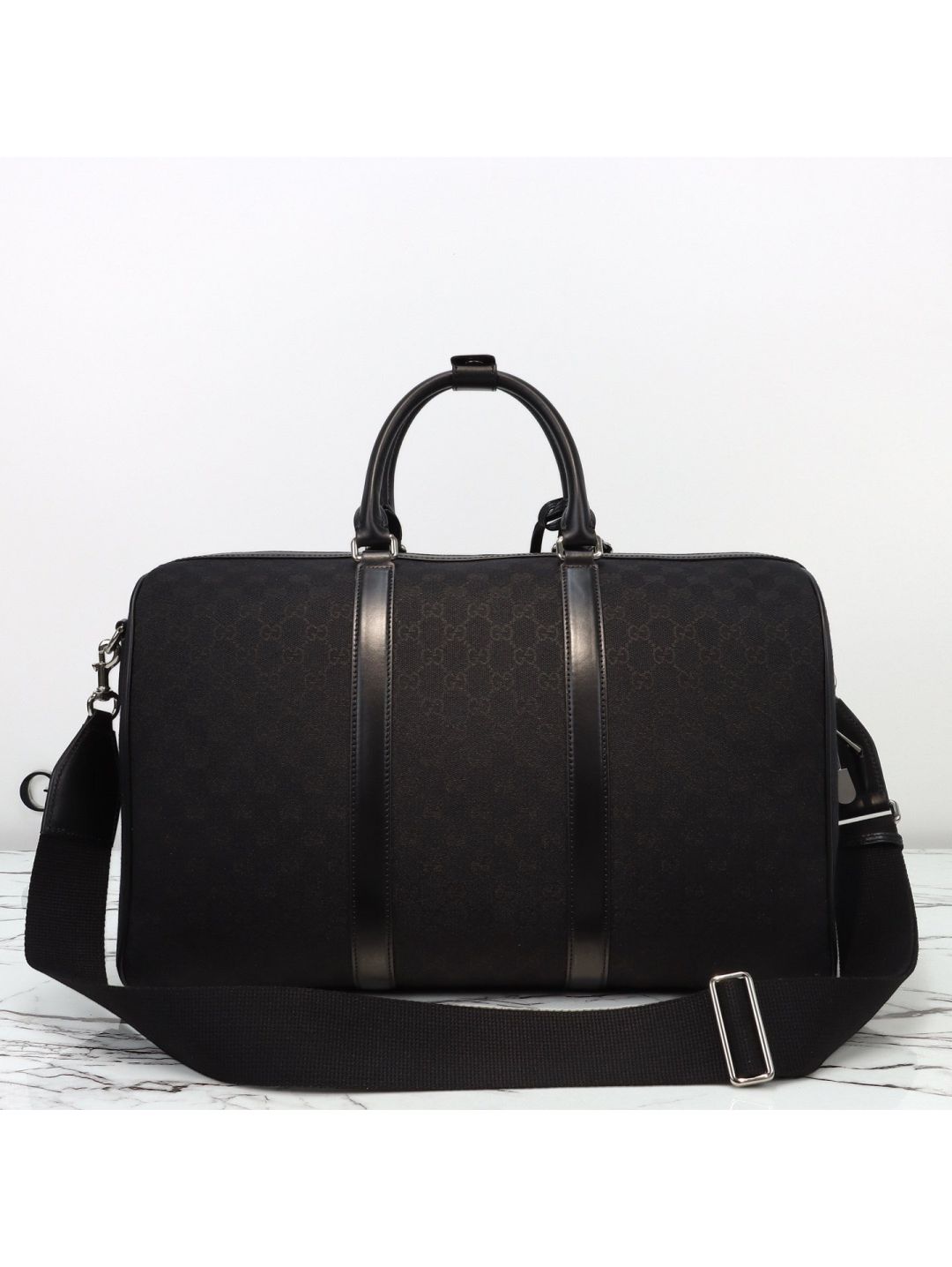 gg-canvas-boston-bag-in-black-rxgui292533-03