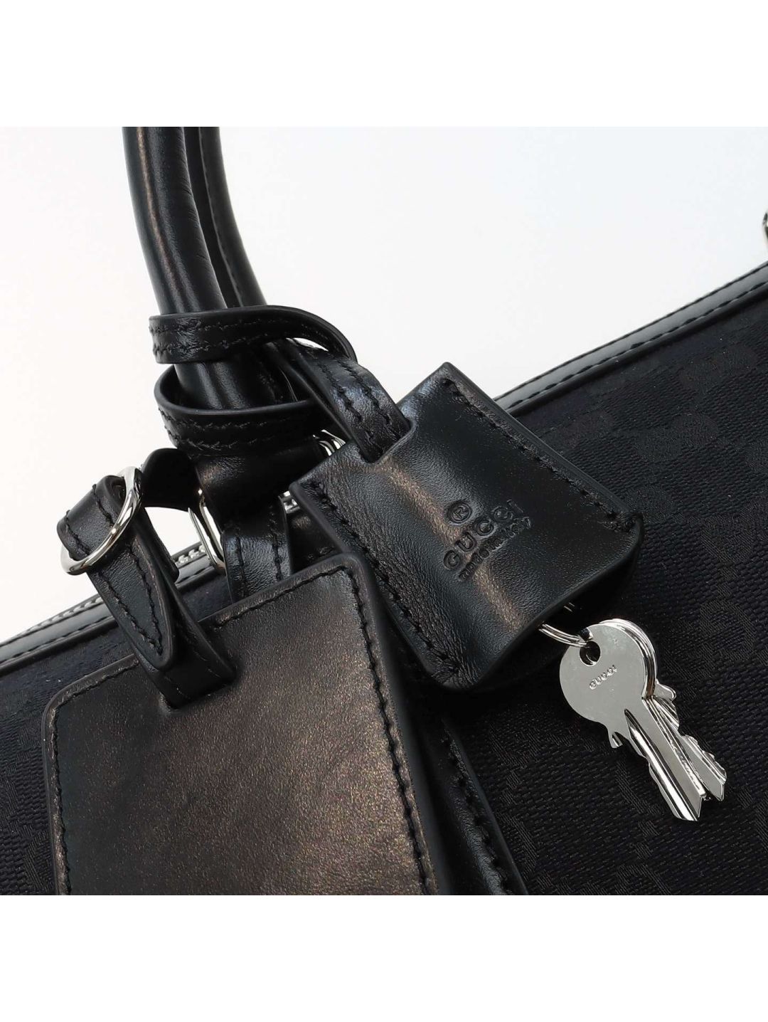 gg-canvas-boston-bag-in-black-rxgui292533-06