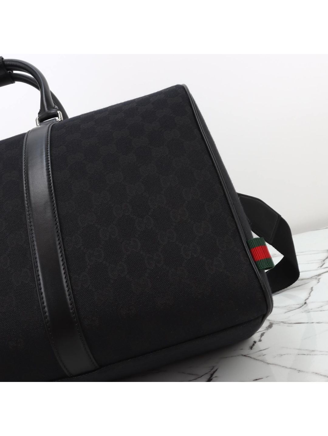 gg-canvas-boston-bag-in-black-rxgui292533-07