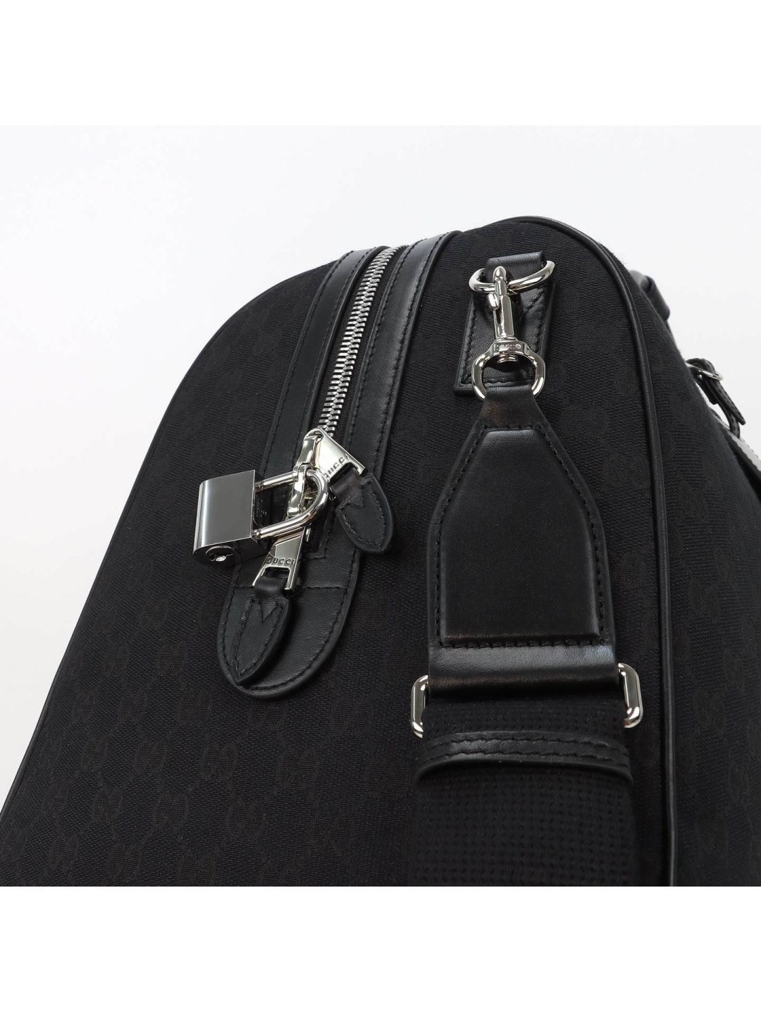 gg-canvas-boston-bag-in-black-rxgui292533-08