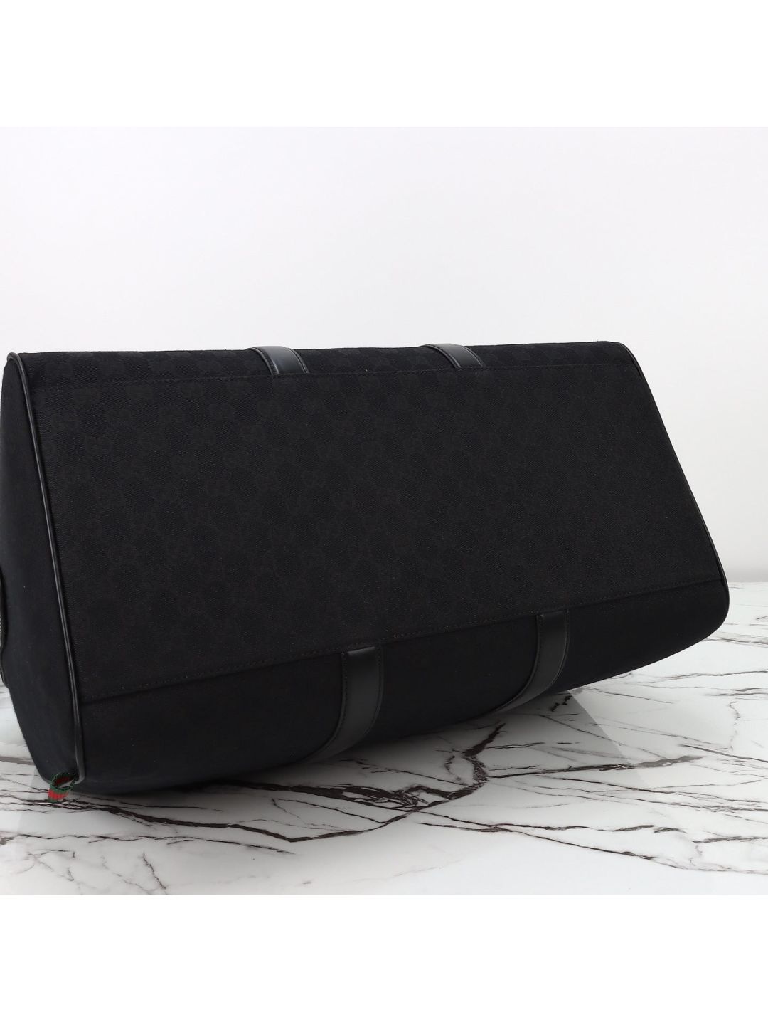 gg-canvas-boston-bag-in-black-rxgui292533-09