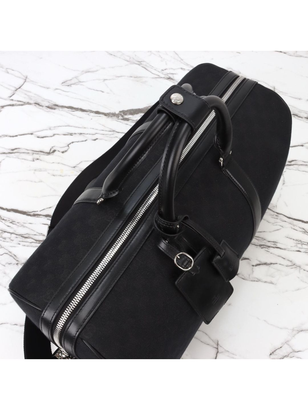 gg-canvas-boston-bag-in-black-rxgui292533-10