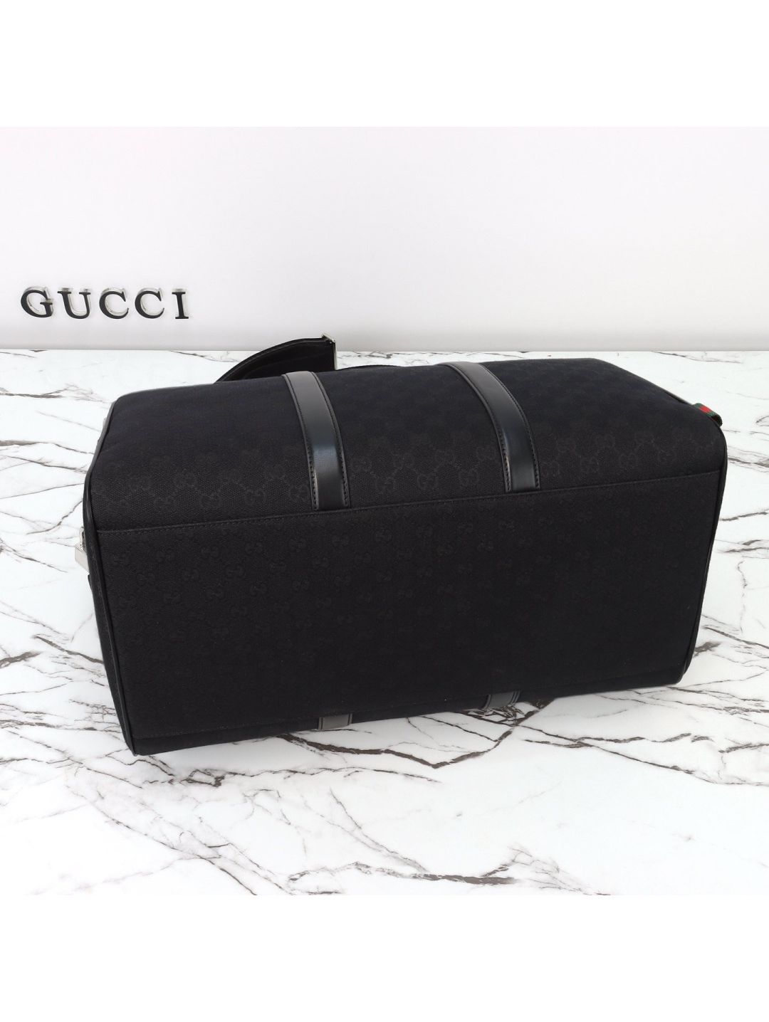 gg-canvas-boston-bag-in-black-rxgui292533-11