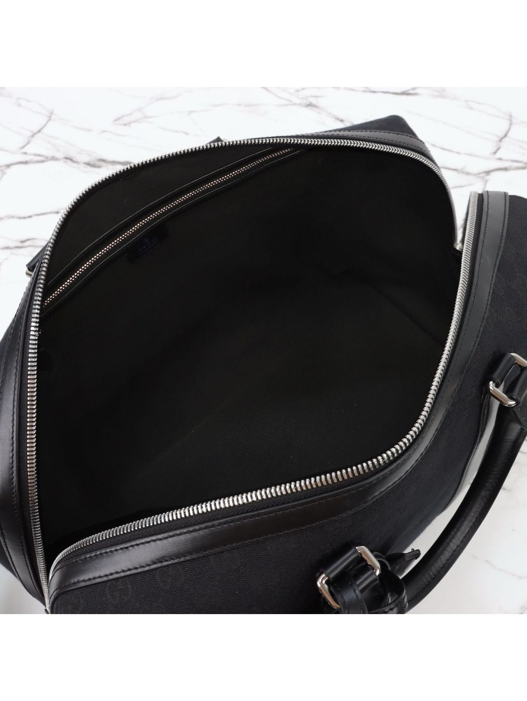 gg-canvas-boston-bag-in-black-rxgui292533-12