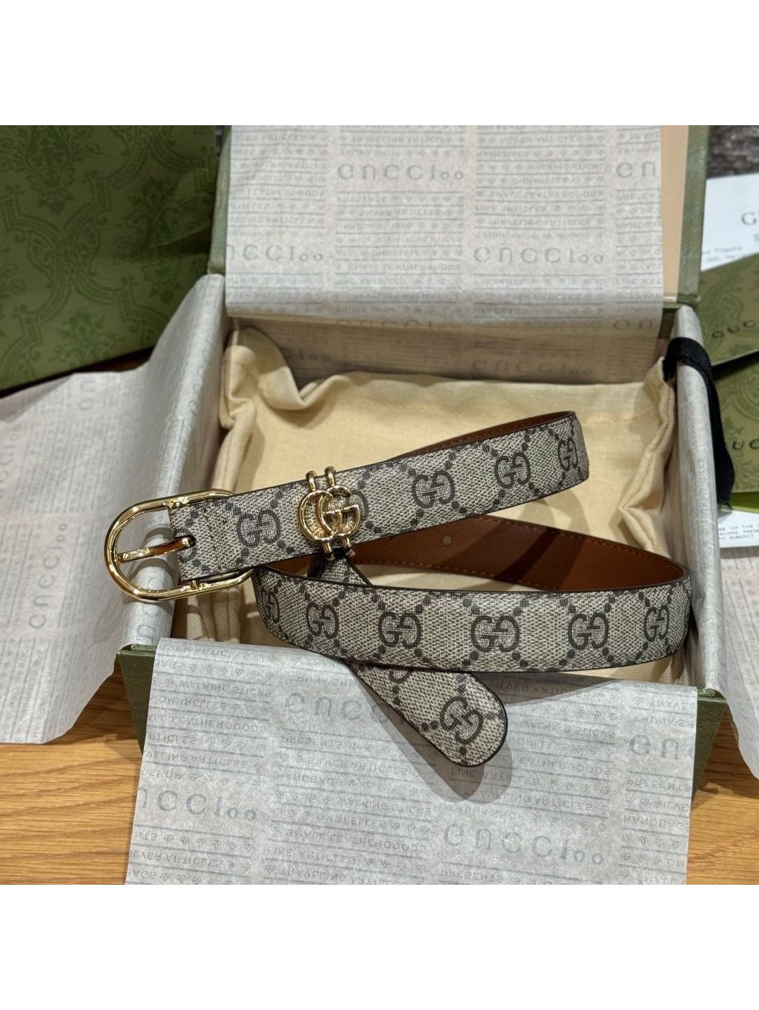 gg-canvas-buckle-belt-813004-in-beige-brown-rxgui292471-01