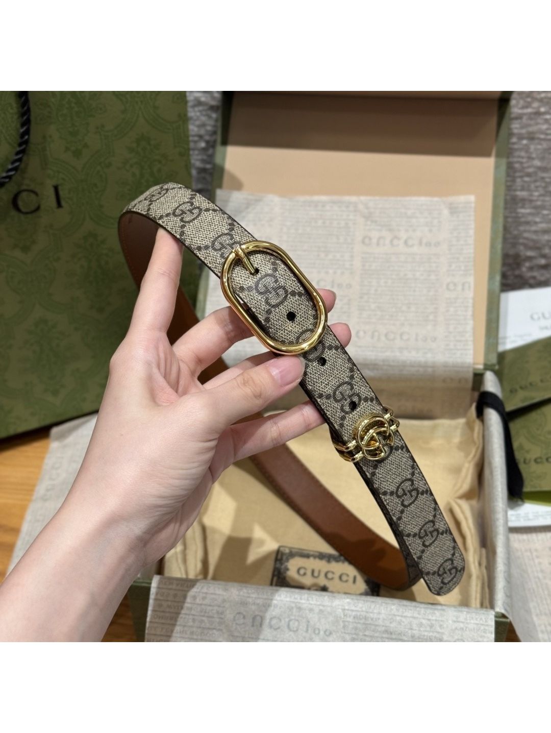 gg-canvas-buckle-belt-813004-in-beige-brown-rxgui292471-04