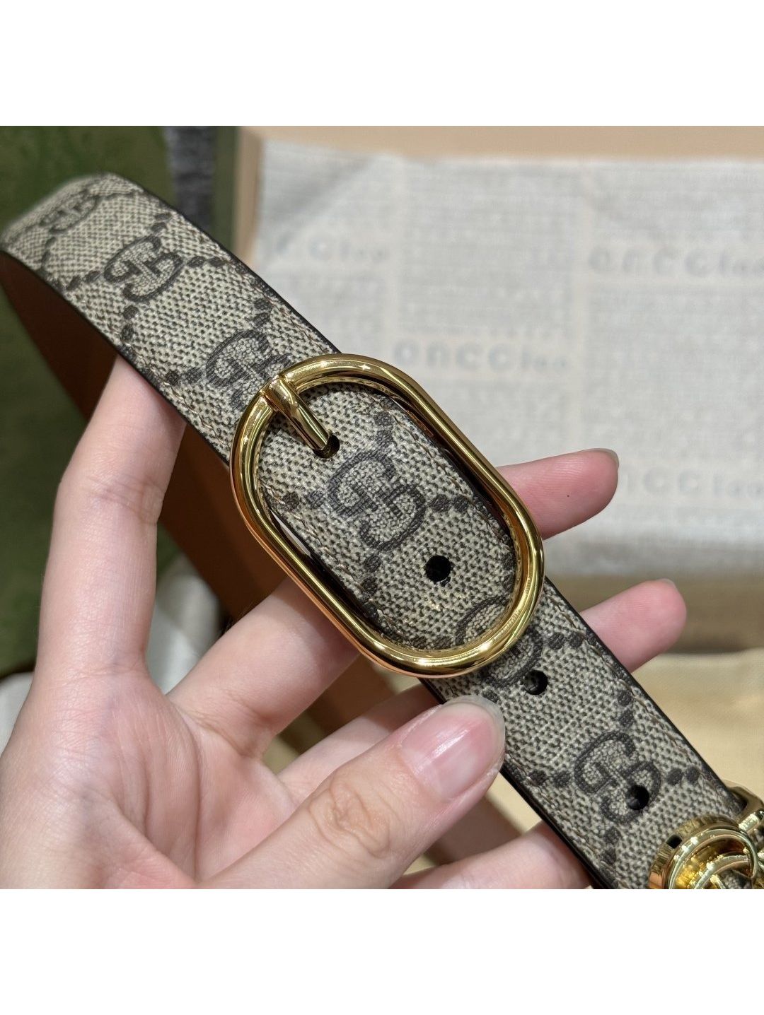 gg-canvas-buckle-belt-813004-in-beige-brown-rxgui292471-05