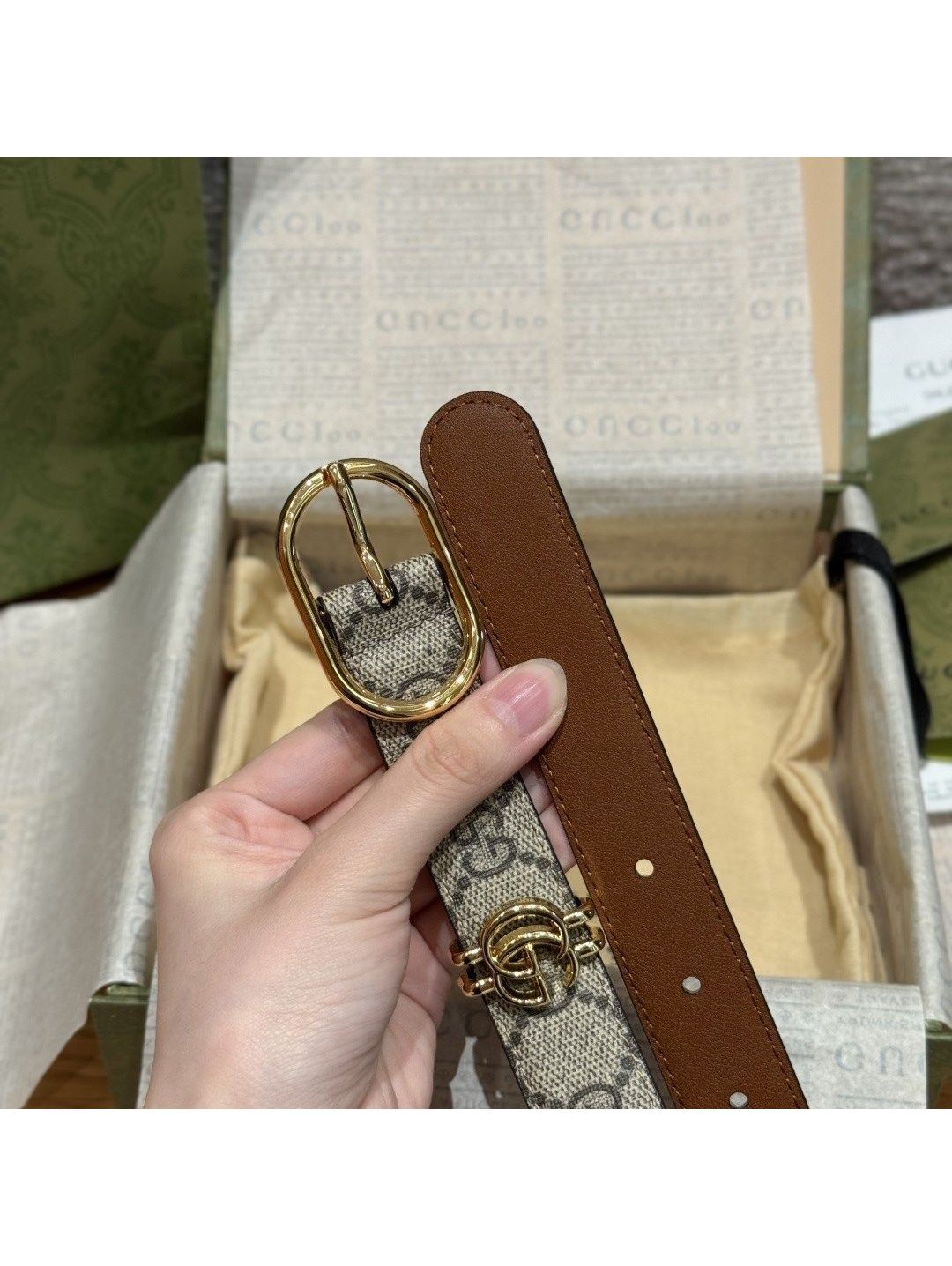 gg-canvas-buckle-belt-813004-in-beige-brown-rxgui292471-07
