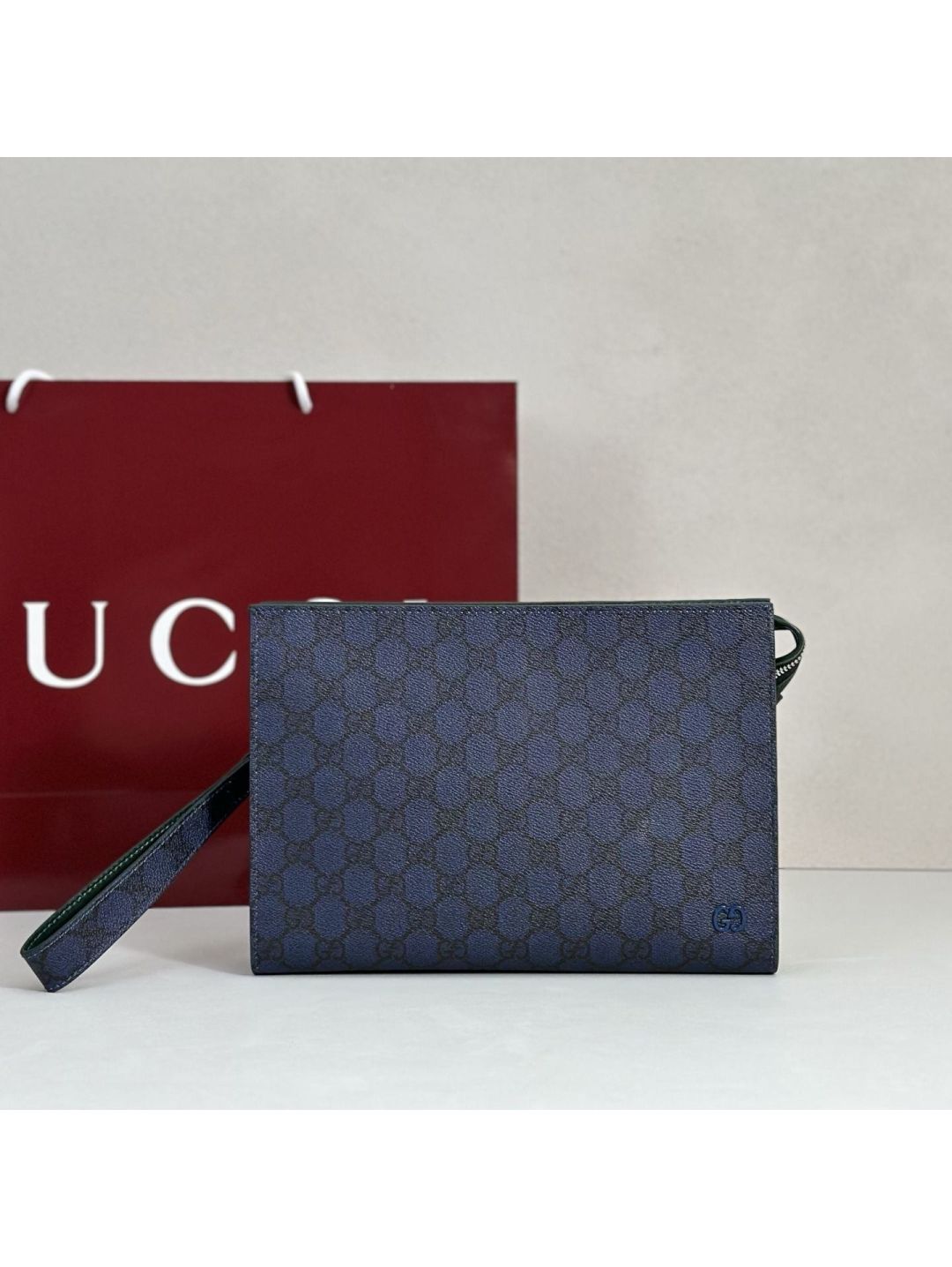 gg-canvas-clutch-in-blue-green-rxgui292408-01