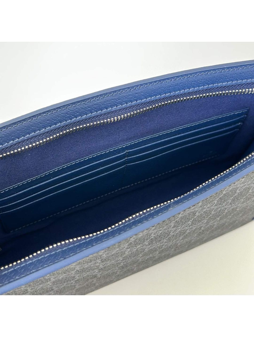 gg-canvas-clutch-in-navy-rxgui292389-06
