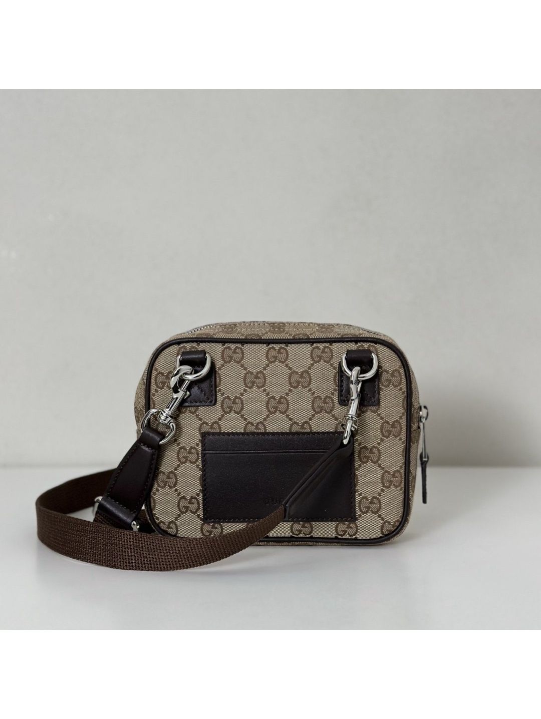 gg-canvas-crossbody-bag-in-beige-brown-rxgui292529-03
