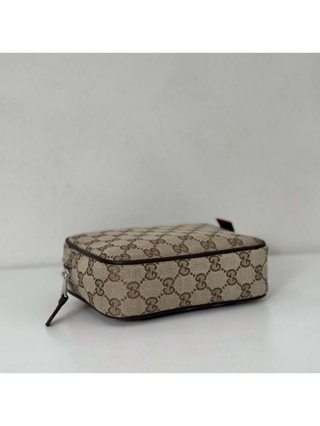 gg-canvas-crossbody-bag-in-beige-brown-rxgui292529-04