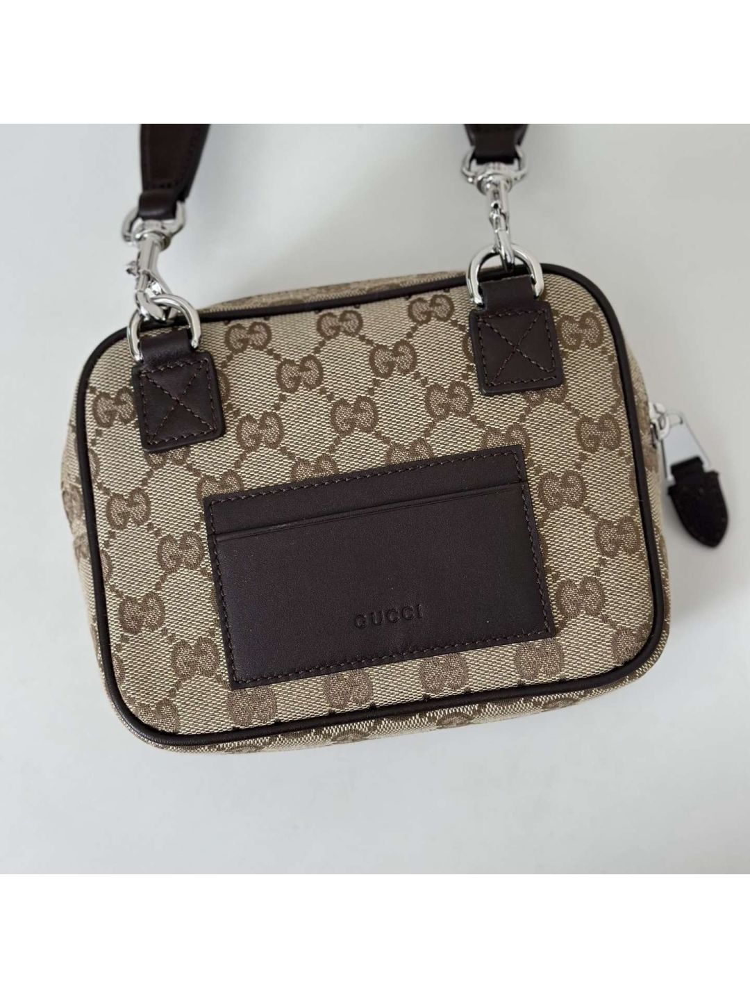 gg-canvas-crossbody-bag-in-beige-brown-rxgui292529-05