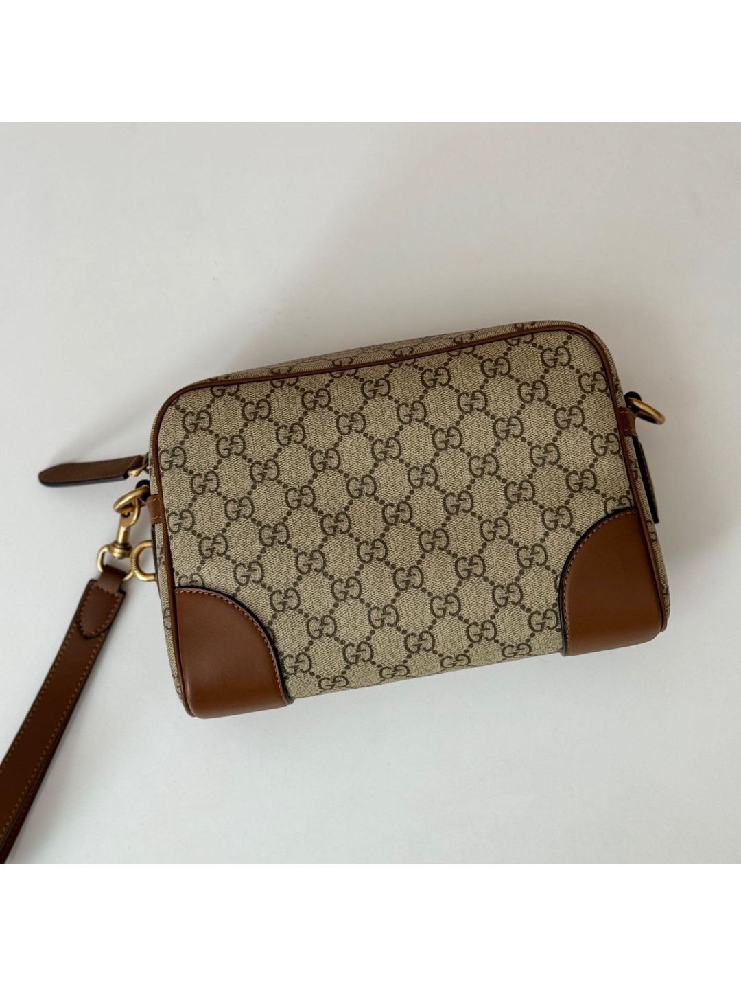 gg-canvas-crossbody-bag-in-beige-tan-rxgui292500-05