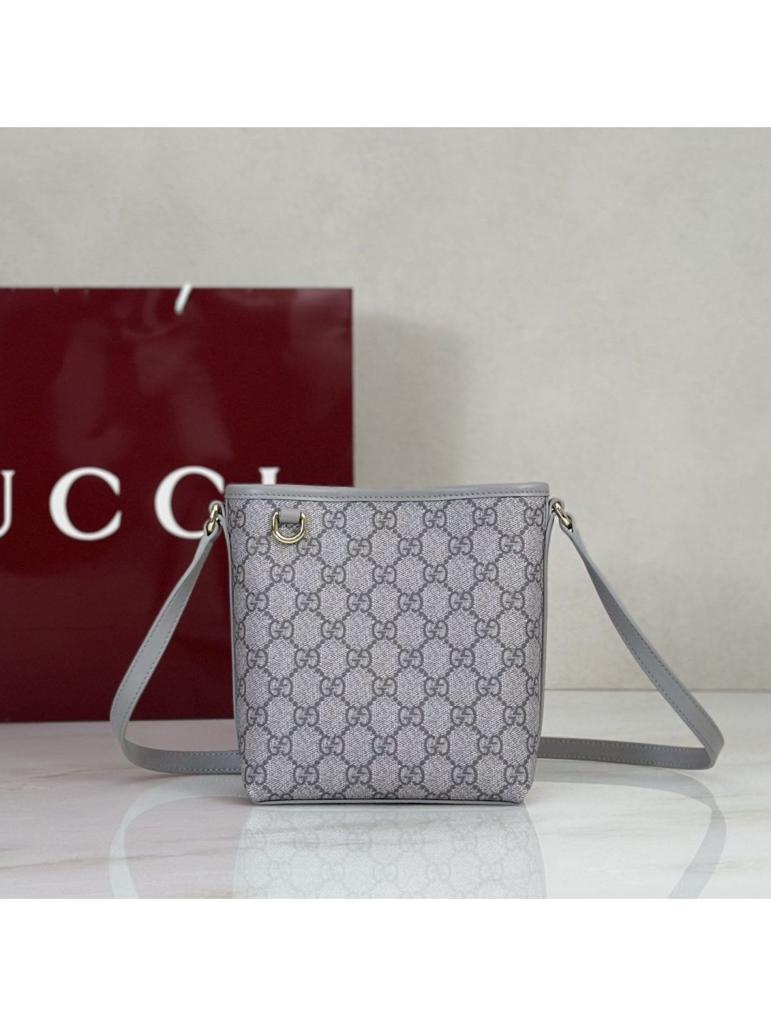 gg-canvas-crossbody-bag-in-grey-rxgui292530-01