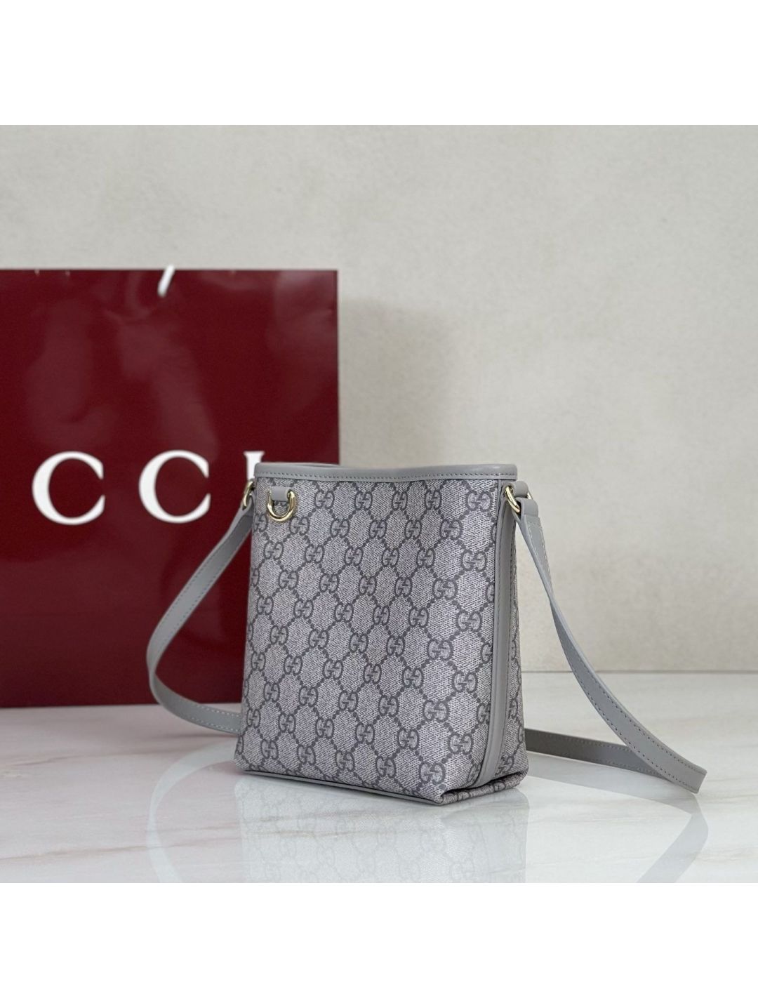 gg-canvas-crossbody-bag-in-grey-rxgui292530-02