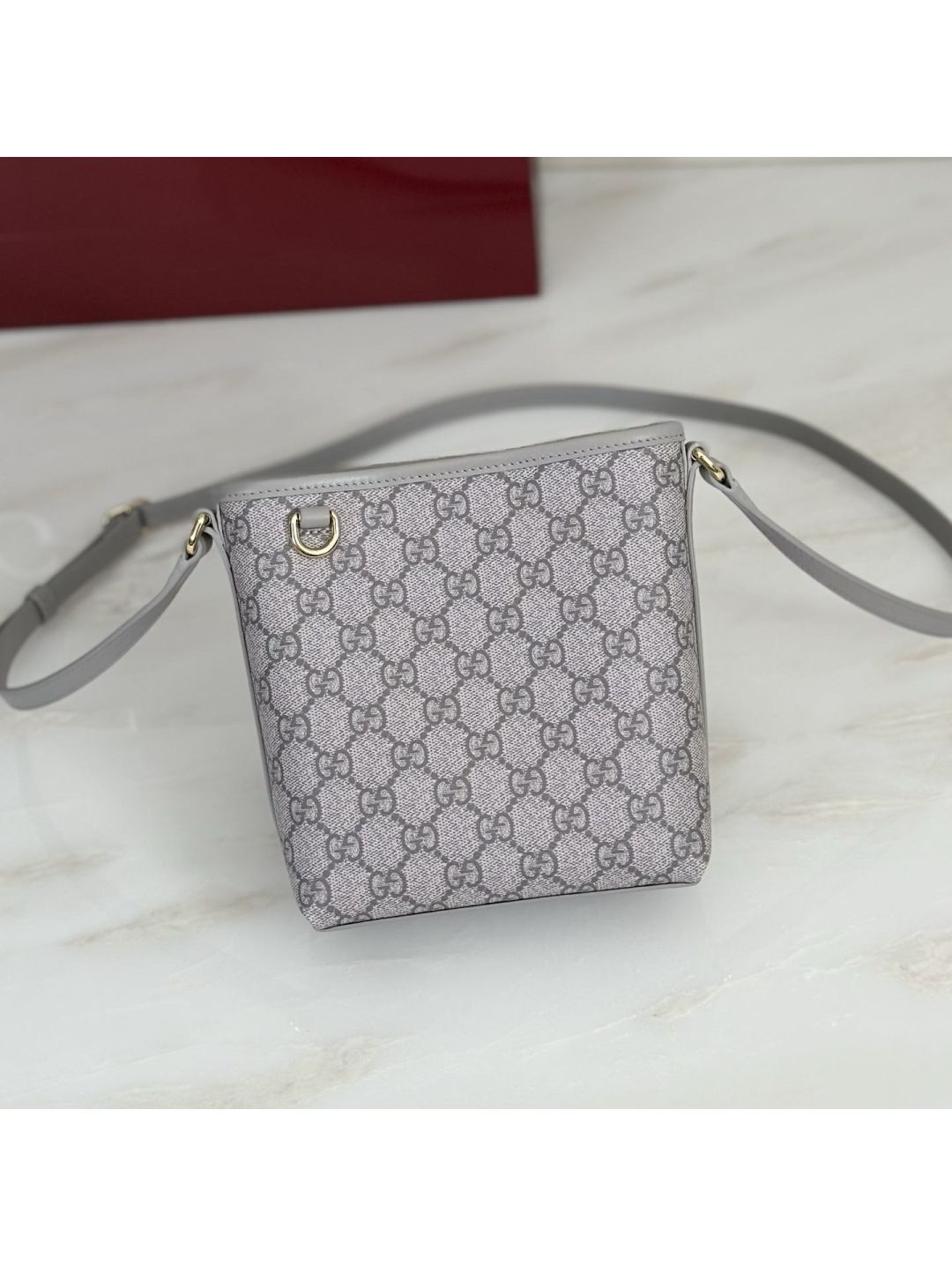 gg-canvas-crossbody-bag-in-grey-rxgui292530-05