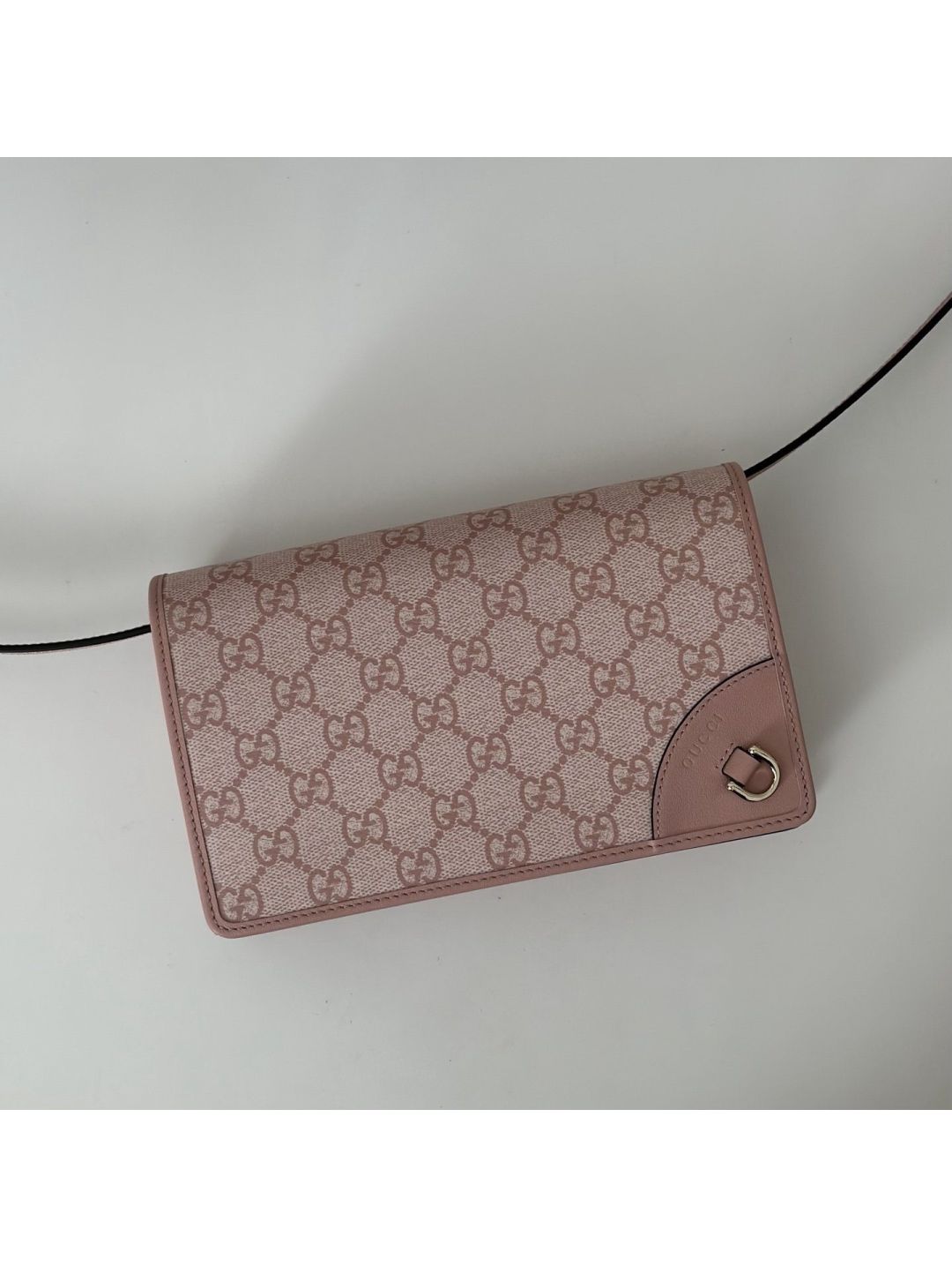 gg-canvas-flap-crossbody-bag-in-pink-rxgui292395-04