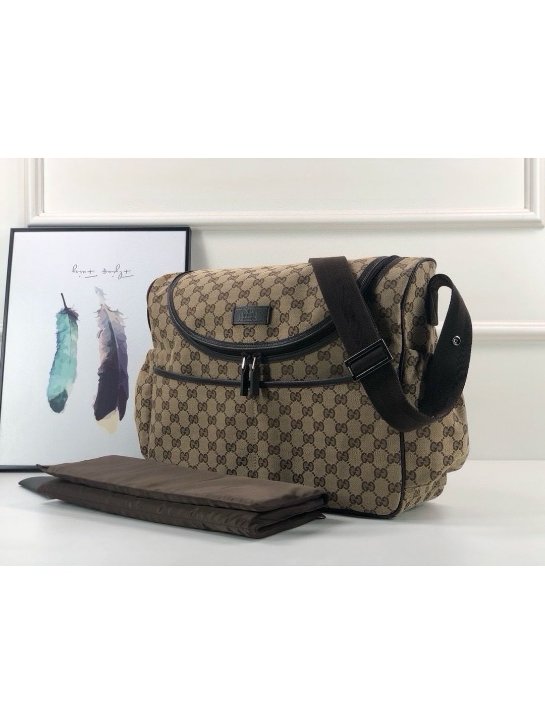 gg-canvas-flap-shoulder-bag-in-beige-brown-rxgui292428-02